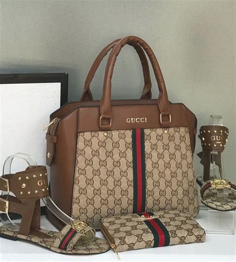 gucci purses near me